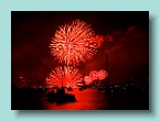 27_Sydney New Years